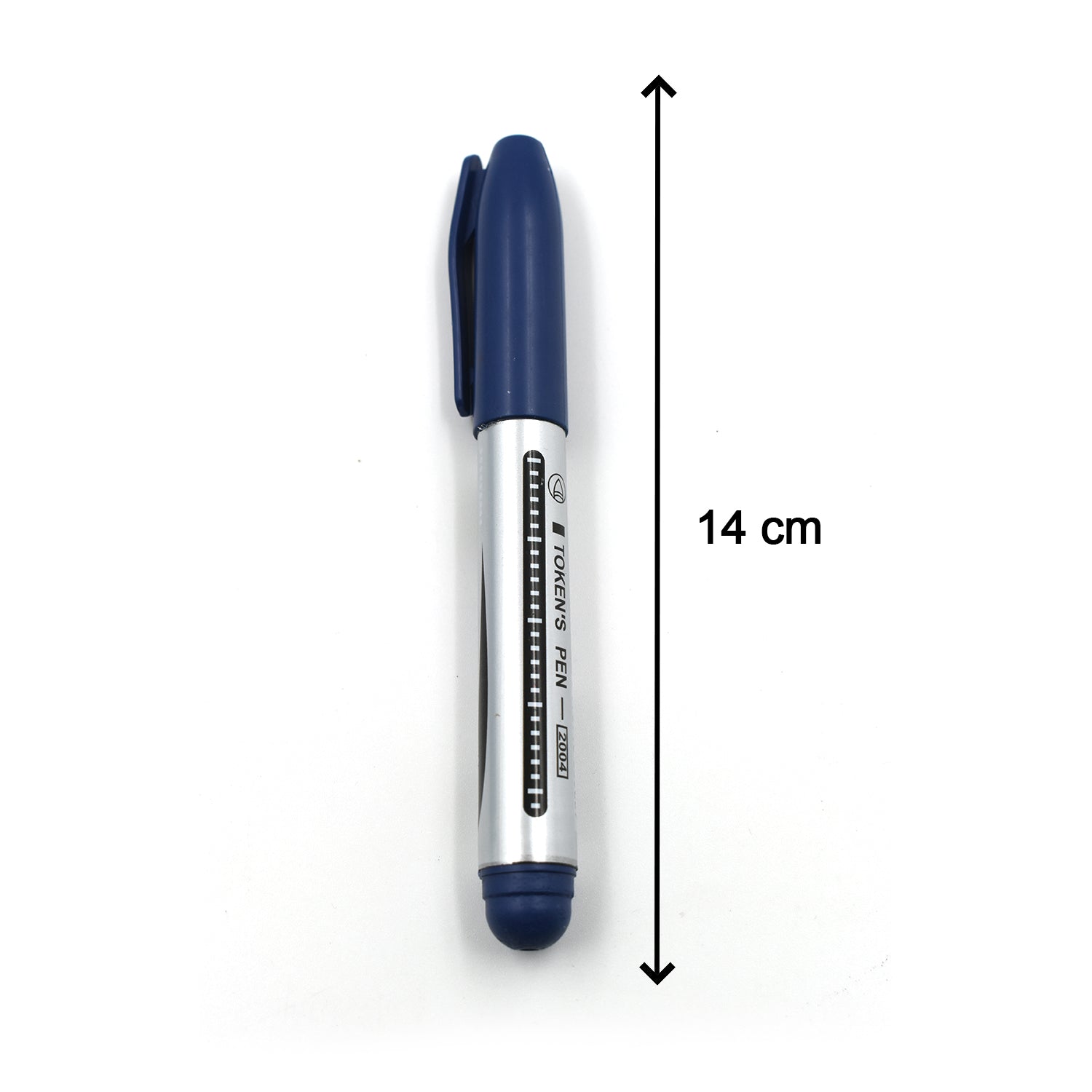 9012 10Pc Blue Marker and pen used in studies and teaching white boards in schools and institutes for students. 9012 10Pc Blue Marker and pen used in studies and teaching white boards in schools and institutes for students.